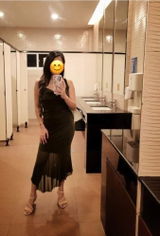 Pranjal.1 review photo