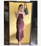 Ruchi$$ review photo
