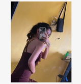 Ruchi$$ review photo