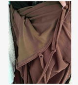 Ruchi$$ review photo