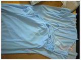 Jenilu2323 review photo