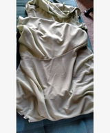 dishajha review photo