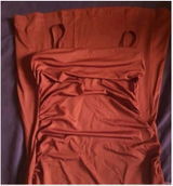 Prisha3$ review photo