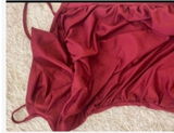 Prisha3$ review photo