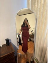 Sanjana.Kapoor review photo