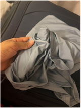 Riva**21 review photo