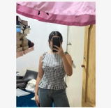 Navyaa review photo