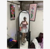 Shreya.78 review photo