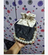 megha review photo