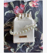 lavanya.P review photo