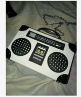 Aastha789 review photo