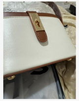agyaa review photo