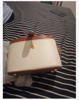 lara.vyaa review photo