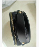 kaira review photo
