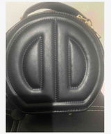 Vani1 review photo