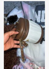 Sayli review photo