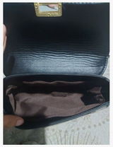 fatima review photo