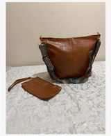 simran review photo