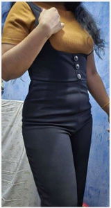Krishika review photo