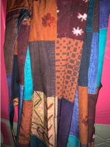 Prisha review photo