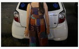 Shavari2 review photo