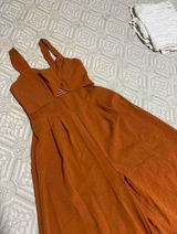 Nayra review photo