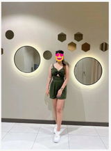 Ritanya review photo