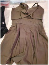 Ritanya review photo