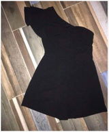 Jivisha565 review photo