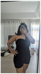 Nivisha@ review photo