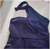 Lila2ati review photo