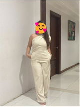 Ashmita review photo