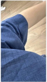 Nal__i review photo