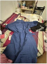 Nal__i review photo