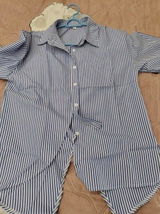 Renuka review photo