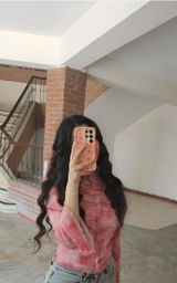 Chahna.sha review photo