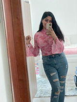 Gaurika22 review photo