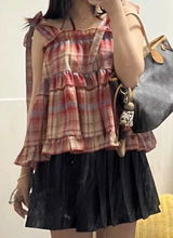 Myra review photo