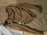 Renuka.i review photo