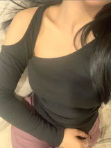 Shanvika review photo