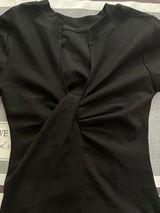 Utkarsha22 review photo