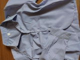 Avni review photo