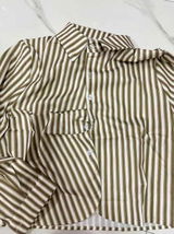 A**a review photo