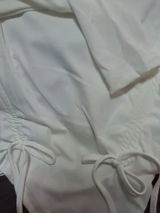Dhriti review photo