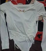 Dhriti review photo