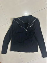 Lipika11 review photo