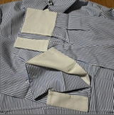 Aishw*ry*4 review photo