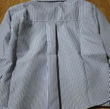 Aishw*ry*4 review photo