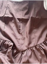 Son1ksh1 review photo
