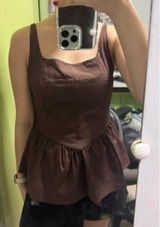 Yami232 review photo